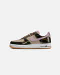 Nike Air Force 1 Low Retro Desert Khaki