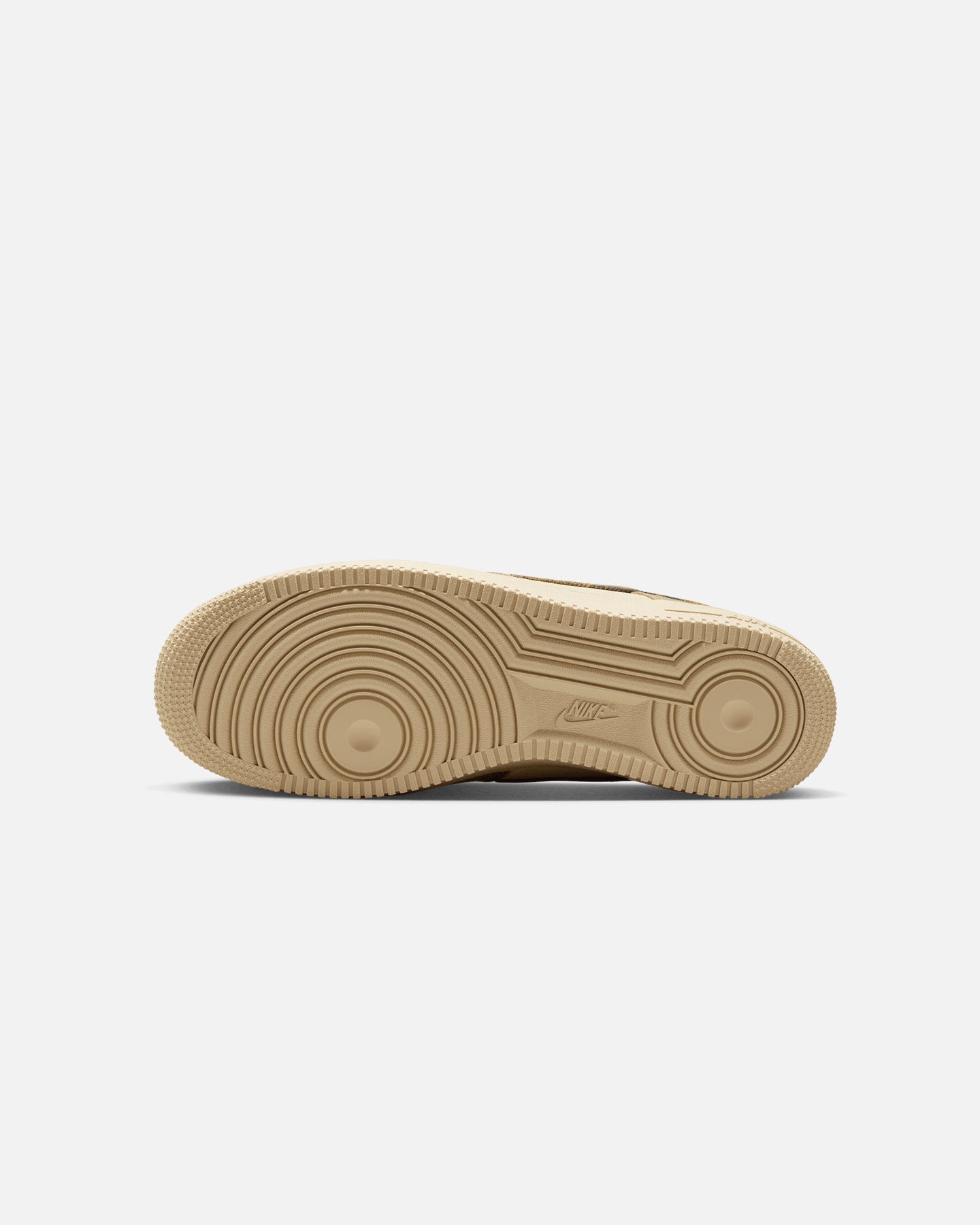 Nike Air Force 1 '07 Rattan