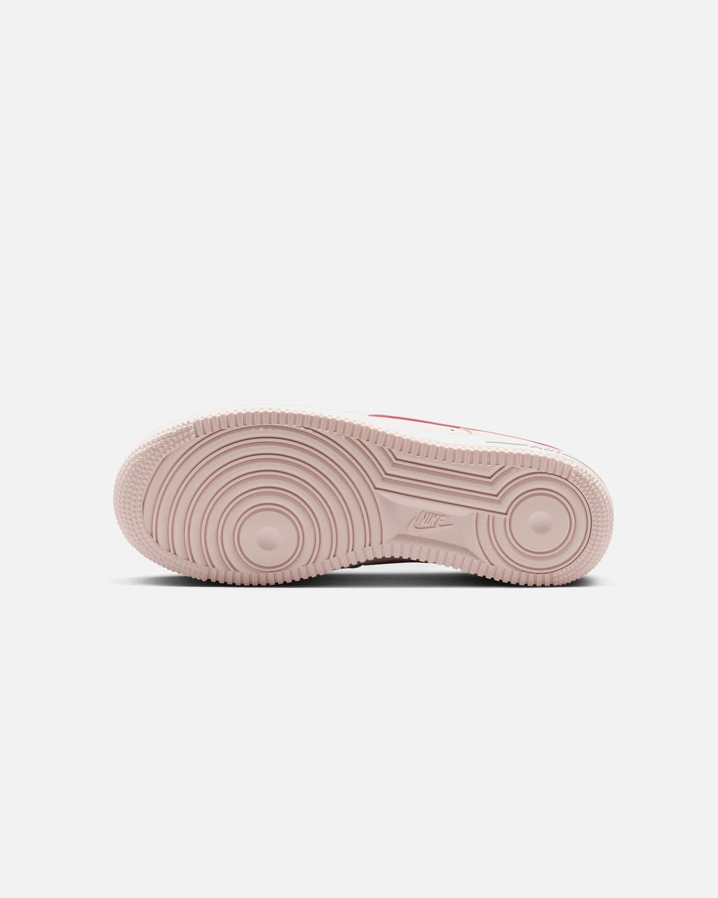 Nike Women's Nike Air Force 1 '07 "Valentine's Day" Pearl