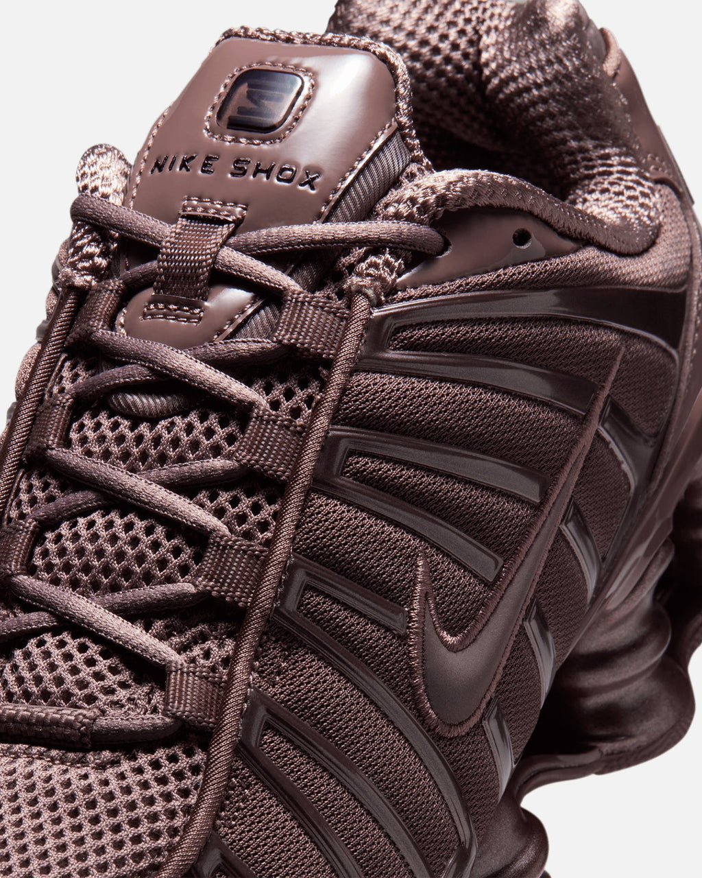 Nike Women's Shox TL Tattoo