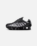 Nike Women's Shox TL Fade Off Noir/White