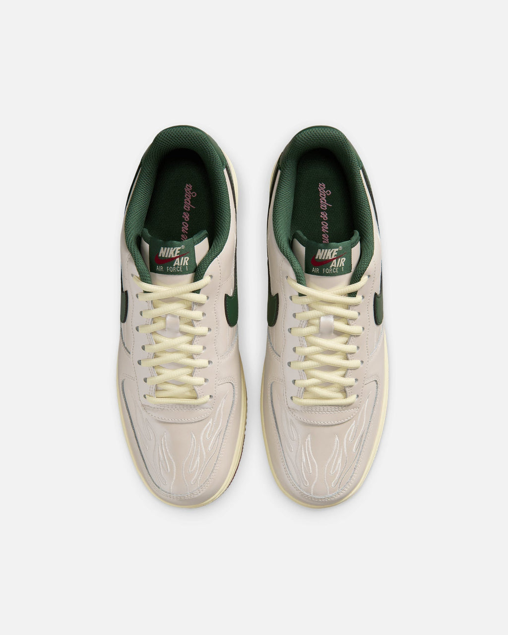Nike Air Force 1 '07 LV8 Phantom