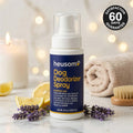 Deodorizer Spray