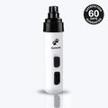 Silent Groom Pro®