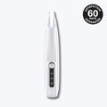 Silent Paw Trimmer Max