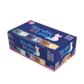 12pc Variety Box