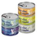 30pc Tuna Variety Pack