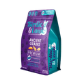 3.5lb Chicken Meal & Brown Rice Recipe Dry Cat Food