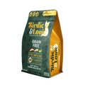 3.5lb Duck Meal & Herring Meal Recipe Dry Cat Food