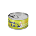 Tuna & Pineapple 12pk Wet Cat Food